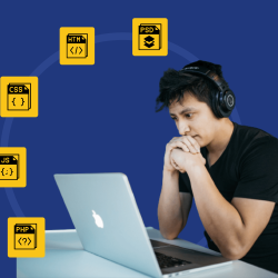 Free: Freelancing Training Programme