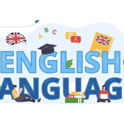 Free: English Training Programm