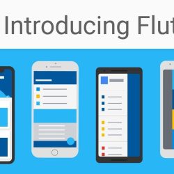 FREE: App Development Course using Flutter