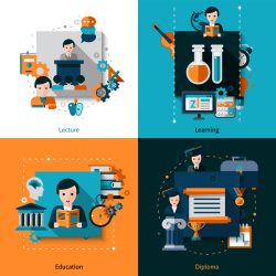 PhD & Research Training: Methods, Degree, Outcomes