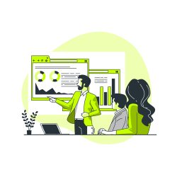 Startup Entrepreneur Training