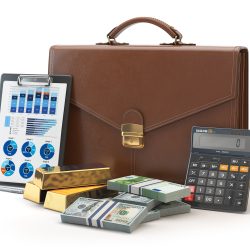 Accounting (ACCA/CA) - Complete Self Learning Online Course