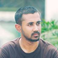 Abidur Rahman
